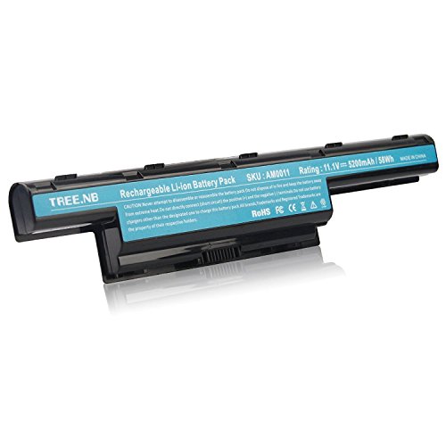  Acer Aspire 5551 5552 5733 5741 Compatible laptop battery price hyderabad, acer service center hyderabad